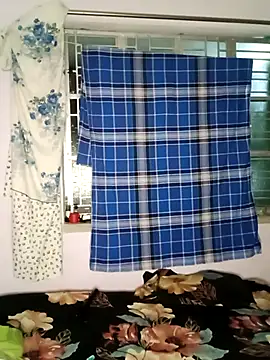 Snapshot of Deborbhavi222 chatting on 10/16/25, 01:34 Deborbhavi222 online show from 10/16/25, 01:34