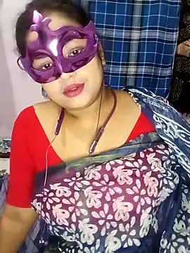 Deborbhavi222 online show from 11/04/25, 06:07