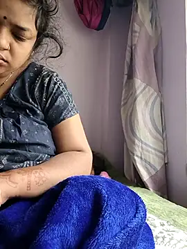 Deborbhavi222 online show from 02/15/26, 05:26