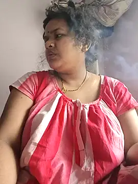 Deborbhavi222 online show from 02/17/26, 02:41