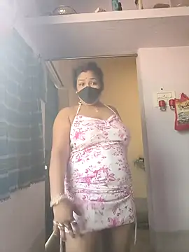 Deborbhavi222 online show from 02/27/26, 09:31