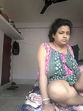 Deborbhavi222 online show from 03/14/26, 09:15