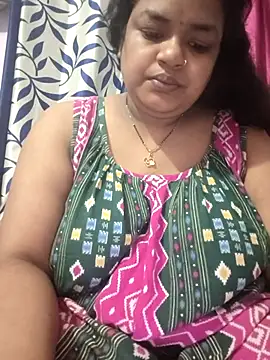 Deborbhavi222 online show from 03/18/26, 02:53