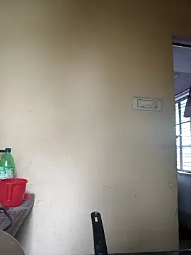 Deborbhavi222 online show from 03/21/26, 08:08