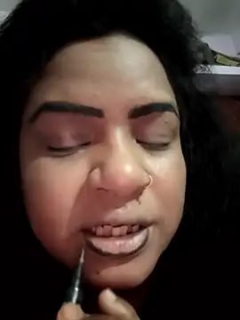 Deborbhavi222 online show from 03/24/26, 04:34