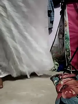 Deborbhavi222 online show from 04/18/26, 07:58