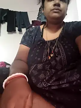 Snapshot of Deborbhavi222 chatting on 05/04/26, 04:08 Deborbhavi222 online show from 05/04/26, 04:08