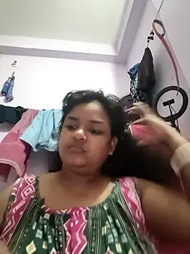 Snapshot of Deborbhavi222 chatting on 05/20/26, 03:51 Deborbhavi222 online show from 05/20/26, 03:51