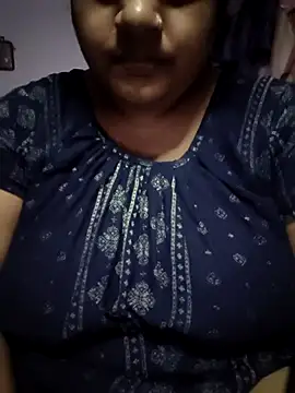 Snapshot of Deborbhavi222 chatting on 05/21/26, 04:36 Deborbhavi222 online show from 05/21/26, 04:36