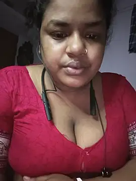 Snapshot of Deborbhavi222 chatting on 05/24/26, 06:57 Deborbhavi222 online show from 05/24/26, 06:57
