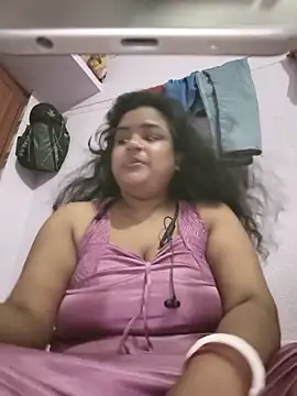 Snapshot of Deborbhavi222 chatting on 05/26/26, 04:58 Deborbhavi222 online show from 05/26/26, 04:58
