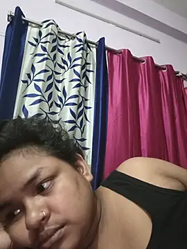 Snapshot of Deborbhavi222 chatting on 05/28/26, 06:49 Deborbhavi222 online show from 05/28/26, 06:49