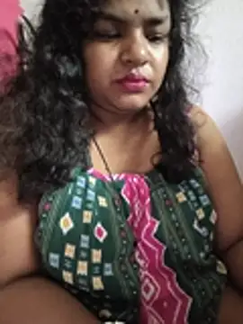 Snapshot of Deborbhavi222 chatting on 05/30/26, 06:32 Deborbhavi222 online show from 05/30/26, 06:32