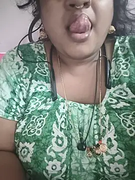 Snapshot of Deborbhavi222 chatting on 06/03/26, 09:34 Deborbhavi222 online show from 06/03/26, 09:34