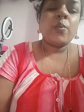Snapshot of Deborbhavi222 chatting on 06/04/26, 03:01 Deborbhavi222 online show from 06/04/26, 03:01