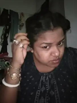Snapshot of Deborbhavi222 chatting on 06/06/26, 08:52 Deborbhavi222 online show from 06/06/26, 08:52