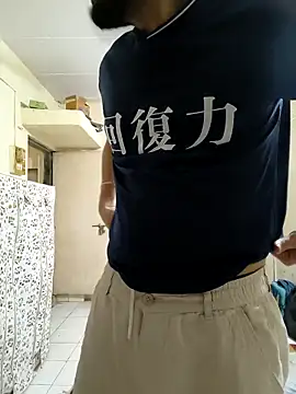 Punjabi27 online show from 09/21/25, 02:08