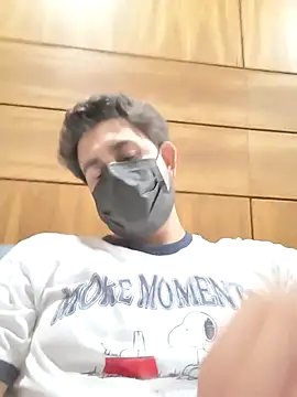 Punjabi27 online show from 09/22/25, 03:47