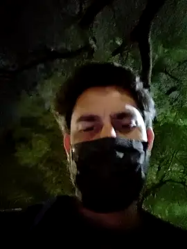 Punjabi27 online show from 09/24/25, 02:09