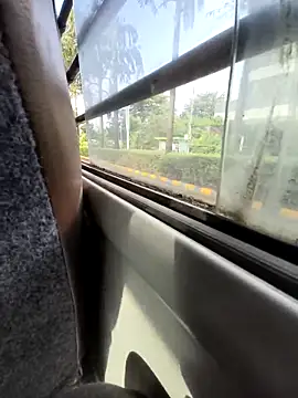 Punjabi27 online show from 09/25/25, 02:15