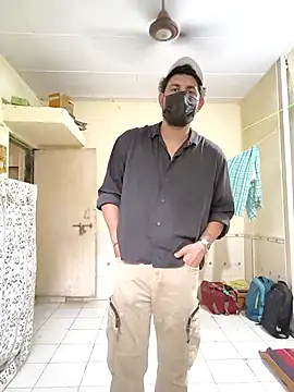 Punjabi27 online show from 09/26/25, 09:57