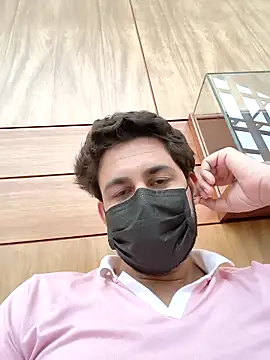 Punjabi27 online show from 09/27/25, 02:27