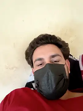 Punjabi27 online show from 09/29/25, 08:52