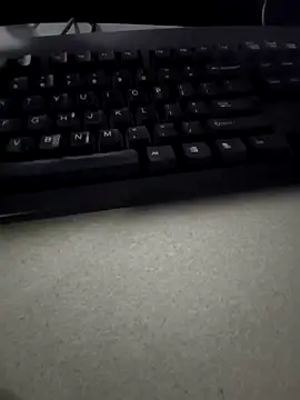 Punjabi27 online show from 09/29/25, 08:57