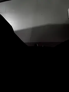 Punjabi27 online show from 09/30/25, 10:04