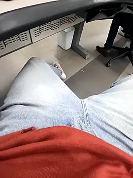 Punjabi27 online show from 10/03/25, 01:41