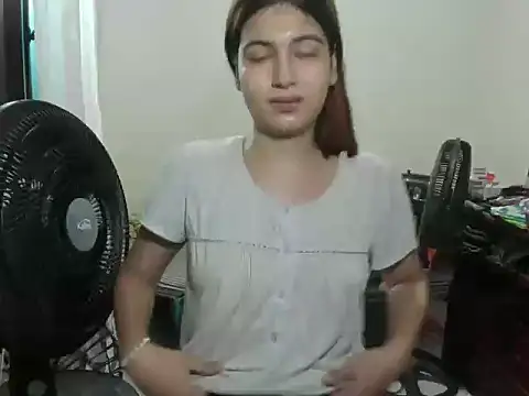 Mirage Sertori online show from 11/21/25, 09:57