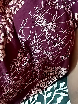 Snapshot of felito99 chatting on 10/23/25, 11:09 felito99 online show from 10/23/25, 11:09