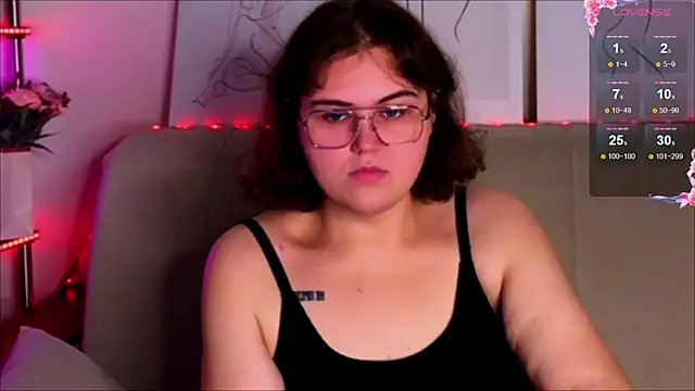  online show from 10/14/25, 08:59