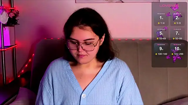  online show from 11/12/25, 04:02