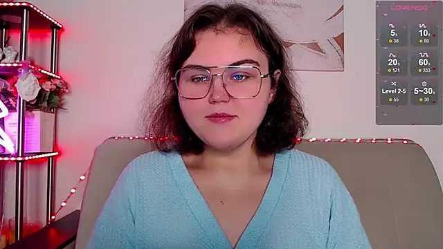  online show from 11/18/25, 04:28