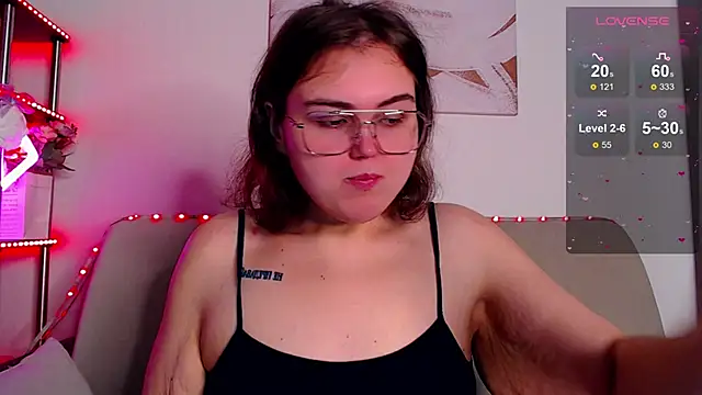  online show from 12/19/25, 04:19