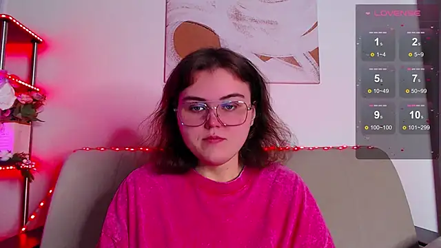  online show from 12/23/25, 03:59