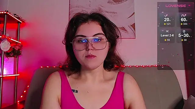  online show from 01/09/26, 03:42