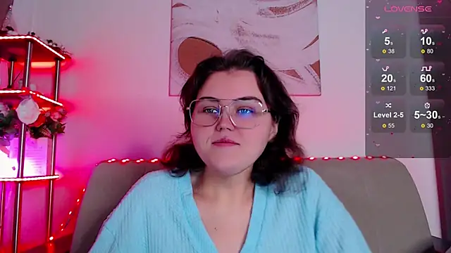  online show from 01/13/26, 04:18