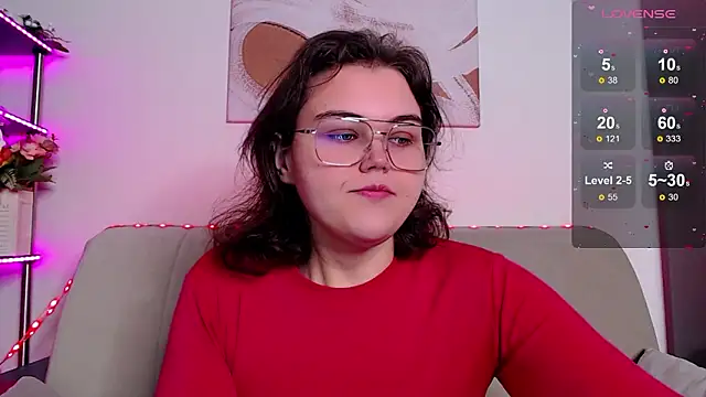  online show from 02/02/26, 04:22