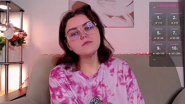  online show from 02/05/26, 04:28