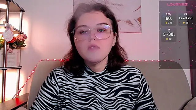  online show from 02/10/26, 04:27