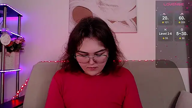  online show from 02/16/26, 03:57