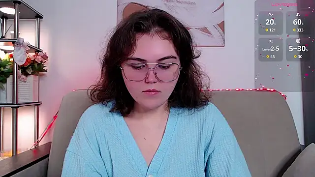  online show from 02/24/26, 04:21