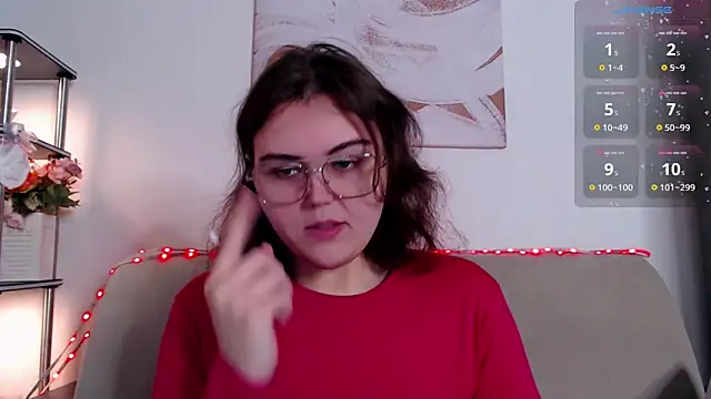  online show from 03/08/26, 03:43