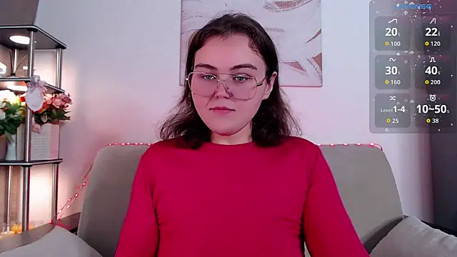  online show from 03/21/26, 04:28