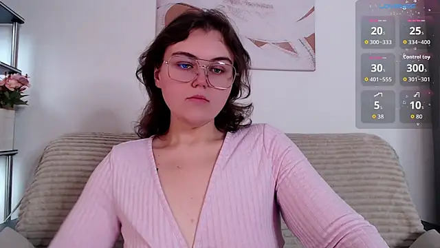  online show from 04/03/26, 03:04