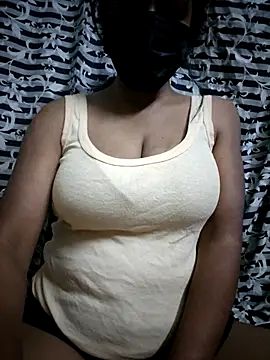 Snapshot of parna88 chatting on 09/22/25, 11:12 parna88 online show from 09/22/25, 11:12