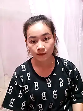 Snapshot of dorothyxx chatting on 09/25/25, 03:43 dorothyxx online show from 09/25/25, 03:43