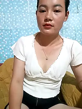 Snapshot of dorothyxx chatting on 09/29/25, 07:40 dorothyxx online show from 09/29/25, 07:40